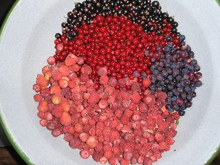beeren